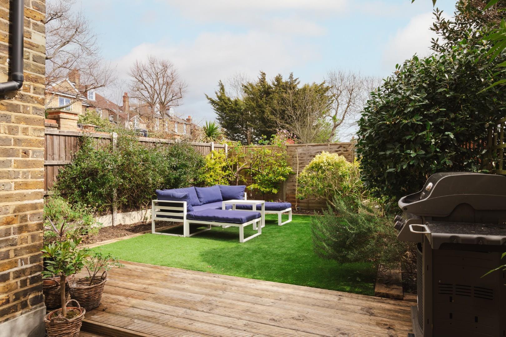 Property Image cb3b2434-b589-4c00-a0e4-99847c7a2019
