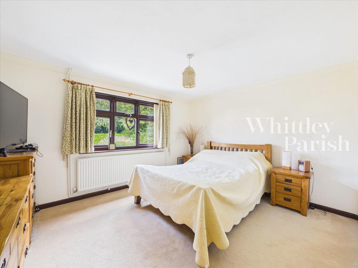 Property Image cb3b270f-62b6-4388-be26-69da5bdd5c13