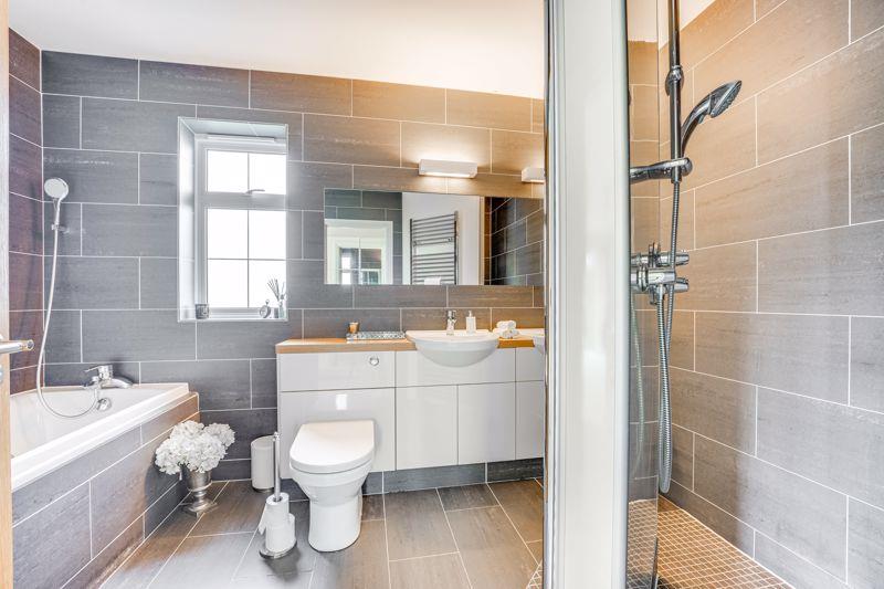 Property Image cb3bf338-3197-416a-8d23-868faff6ec37