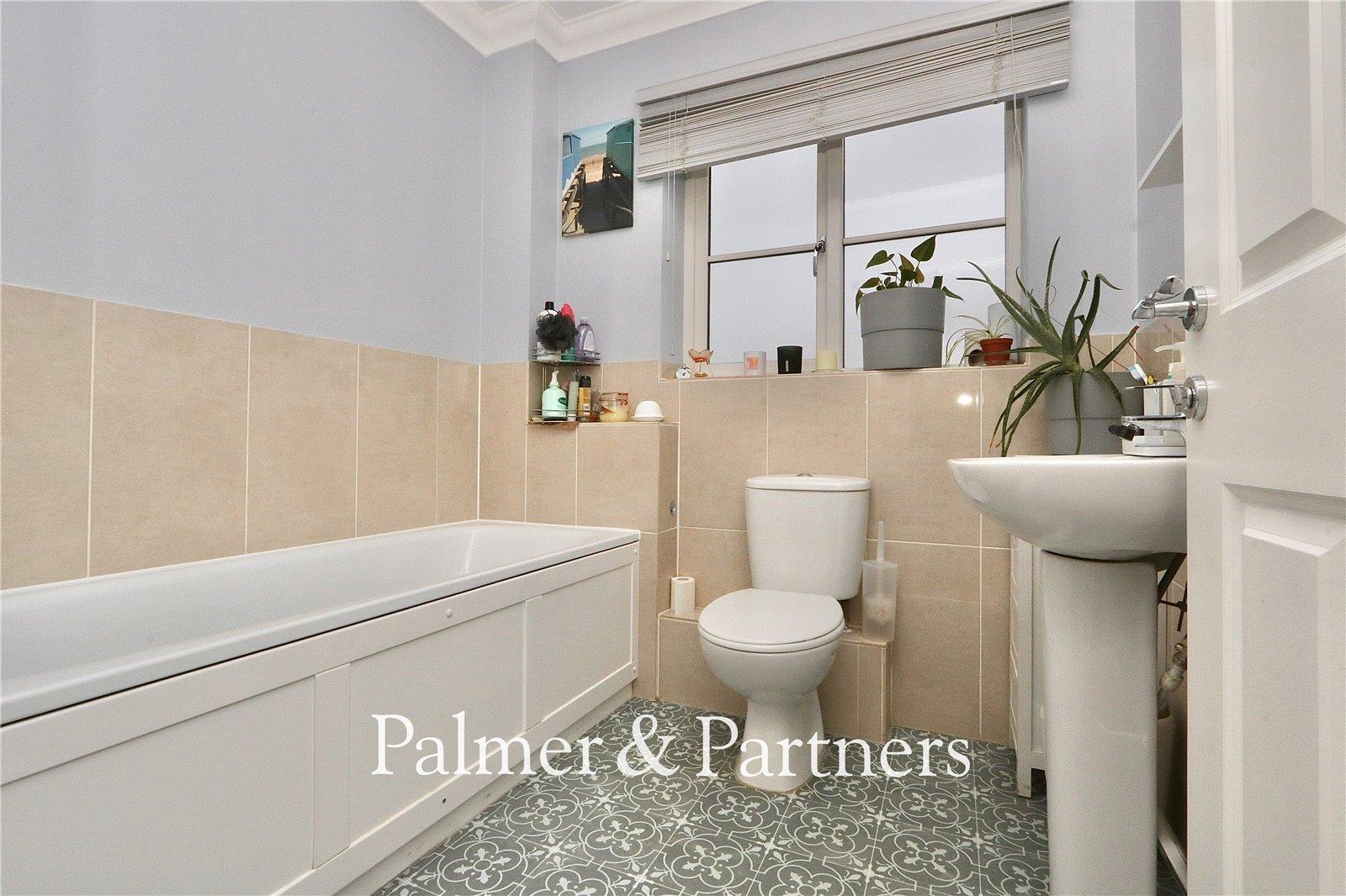Property Image cb3c1822-5257-4e1d-bf65-c8a48038379b