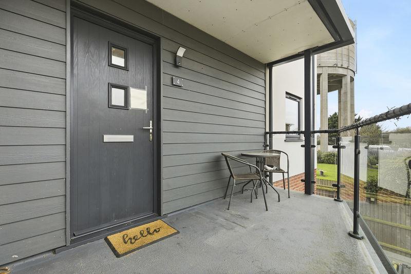 Property Image cb3d71c1-99e3-4f03-8407-af85ae9d847f