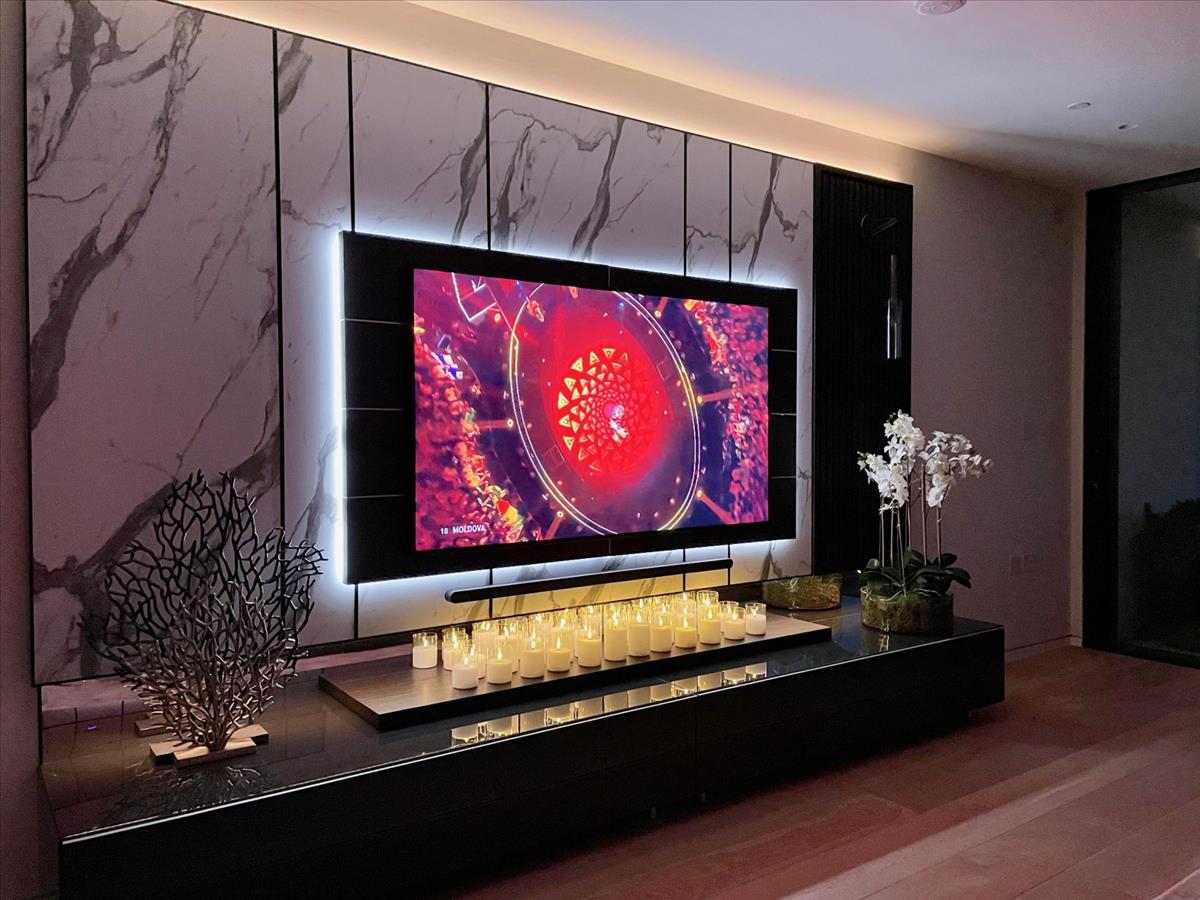 Property Image cb3e2e76-5d01-402e-a430-023a71cfbbe6