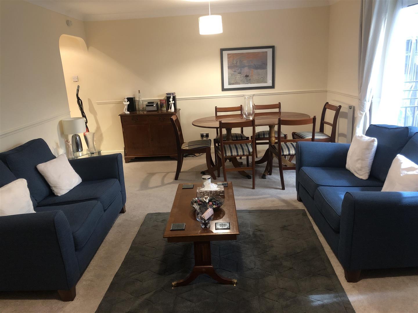 Property Image cb3e2f7a-e699-42b0-831c-c2e3e5ce0d22
