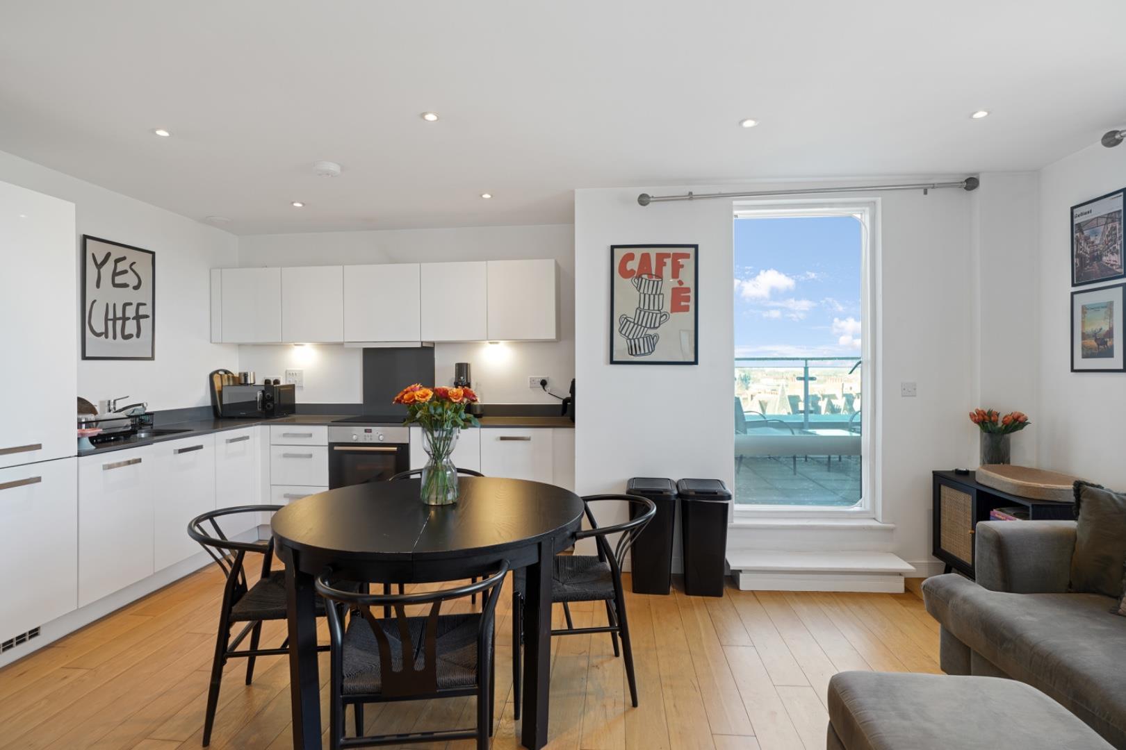 Property Image cb3e3791-060d-4a5b-b917-fbb1985dc13a