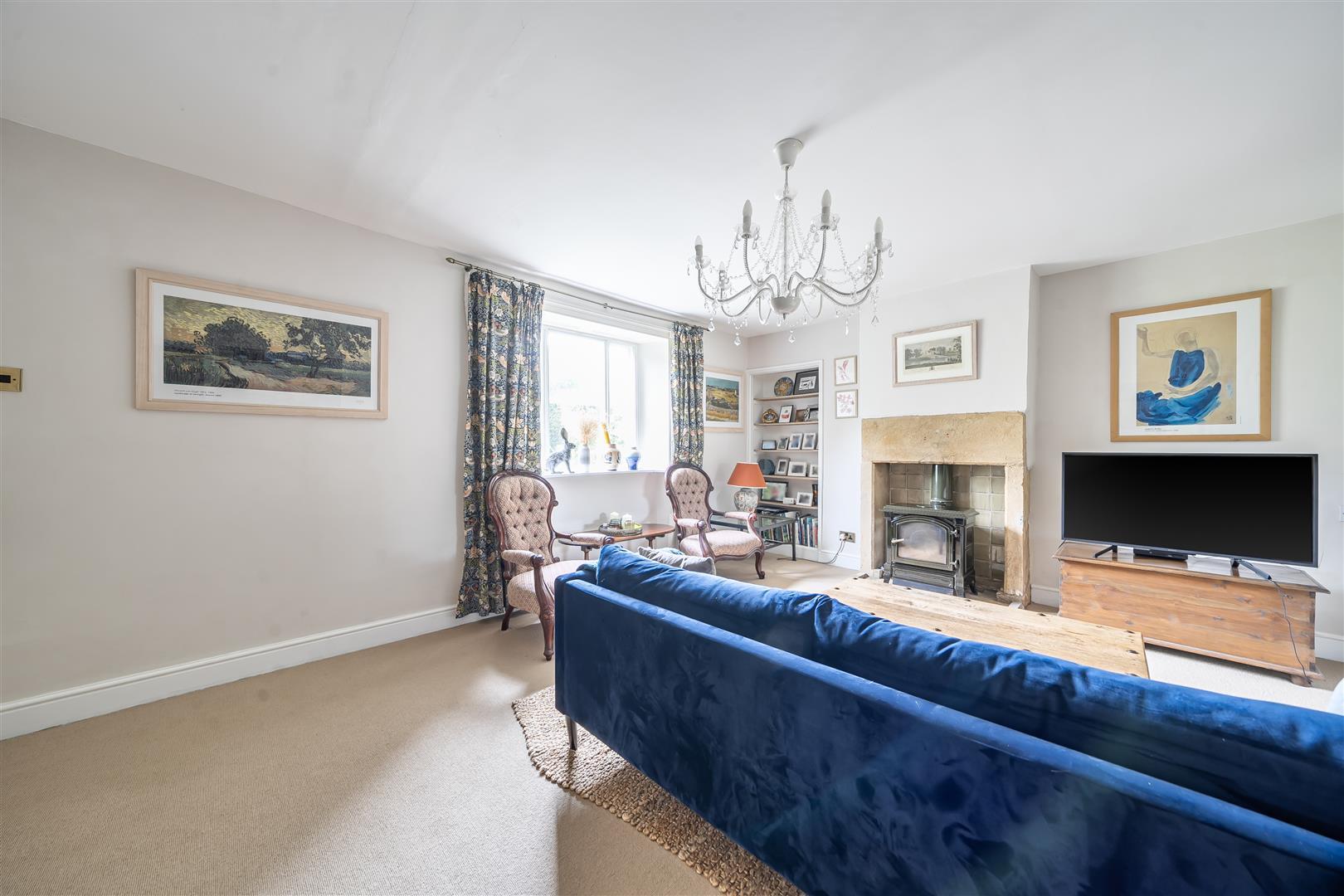 Property Image cb3e5409-2285-4327-b3d1-ae5cf68c0da5