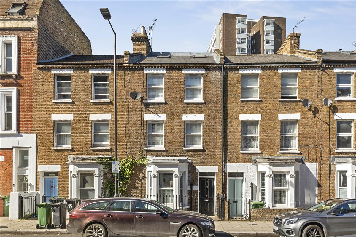 Property Image cb3e68e9-52cd-475e-a1bb-284f6075cbc2