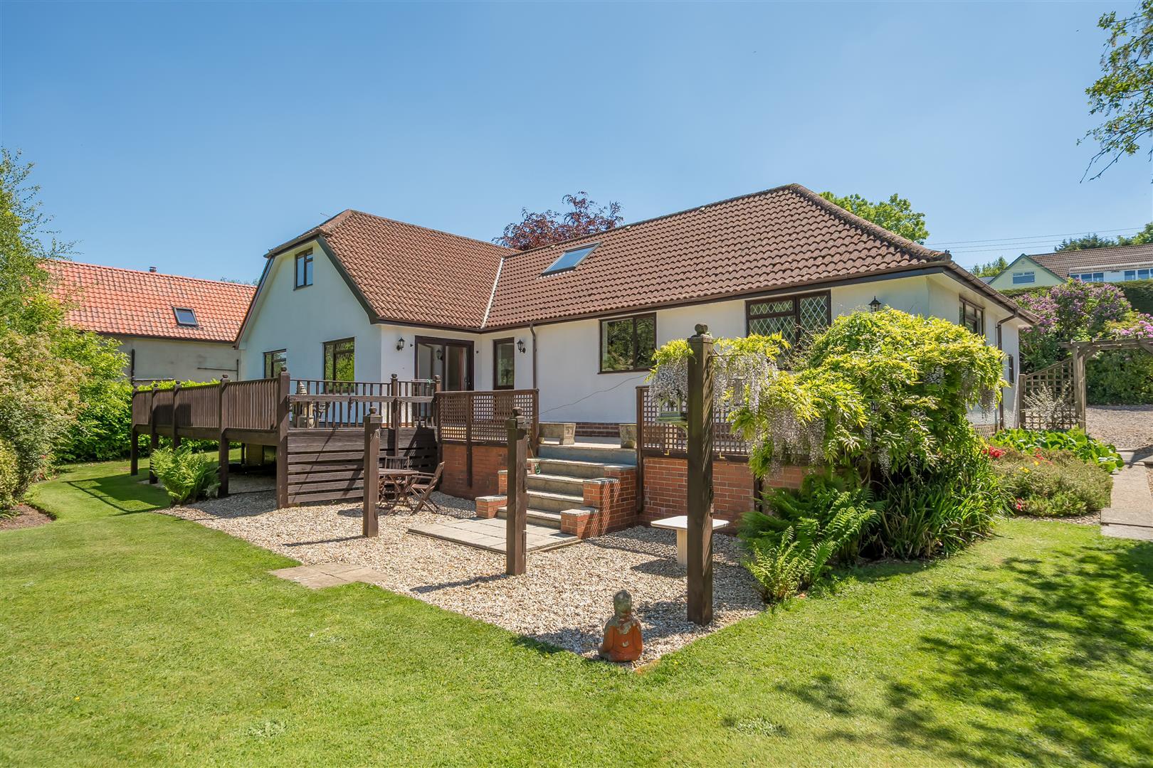 Property Image cb3e6918-3a89-4d2b-8012-49d0e347898c