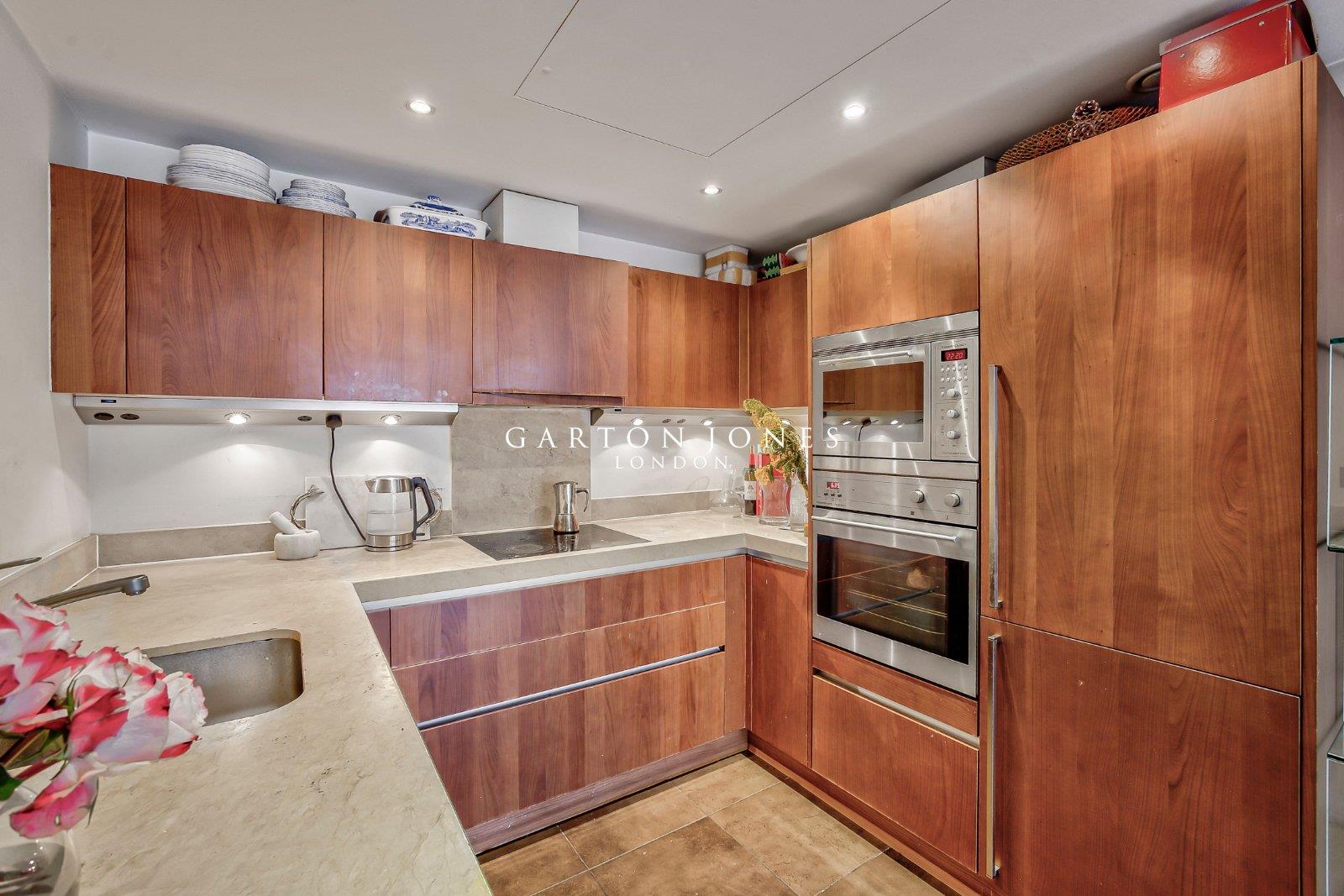 Property Image cb3f101d-d489-4824-8ff5-84670aa5191f