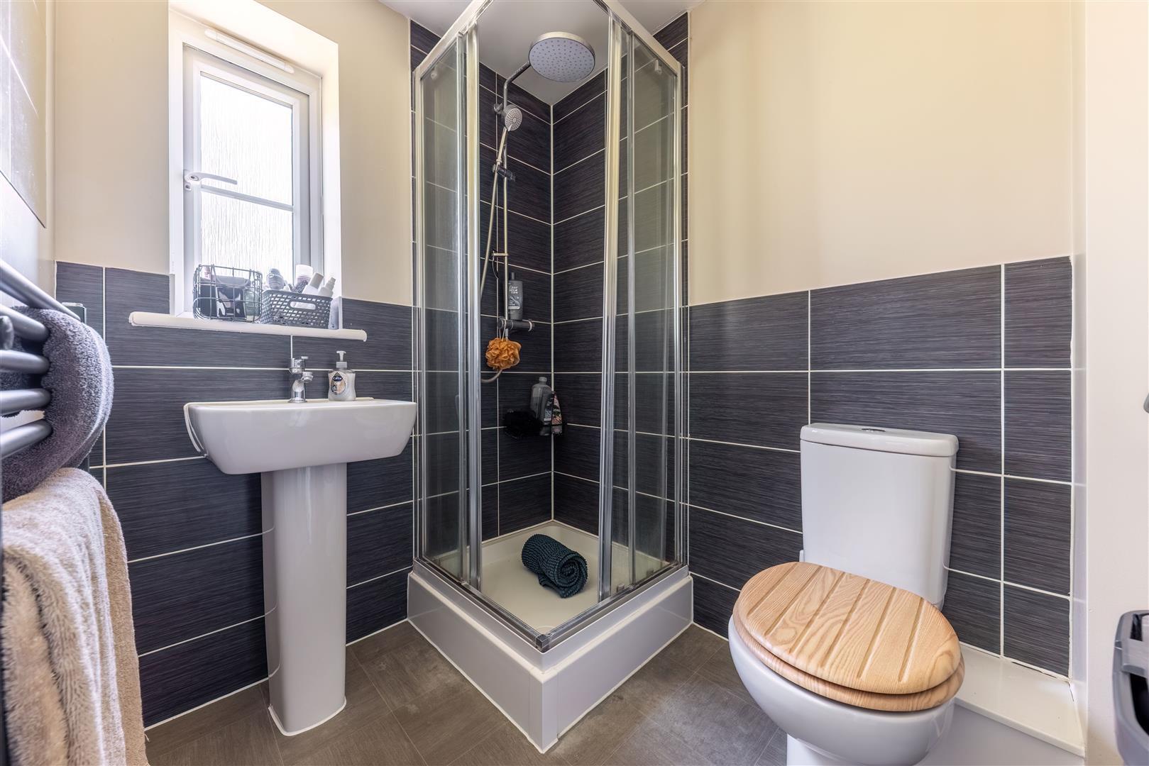 Property Image cb3f2888-1293-470c-8134-98d8c0362638