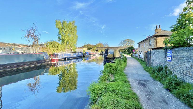Property Image cb3fb631-013b-4c01-850e-d2cea6bda8d9