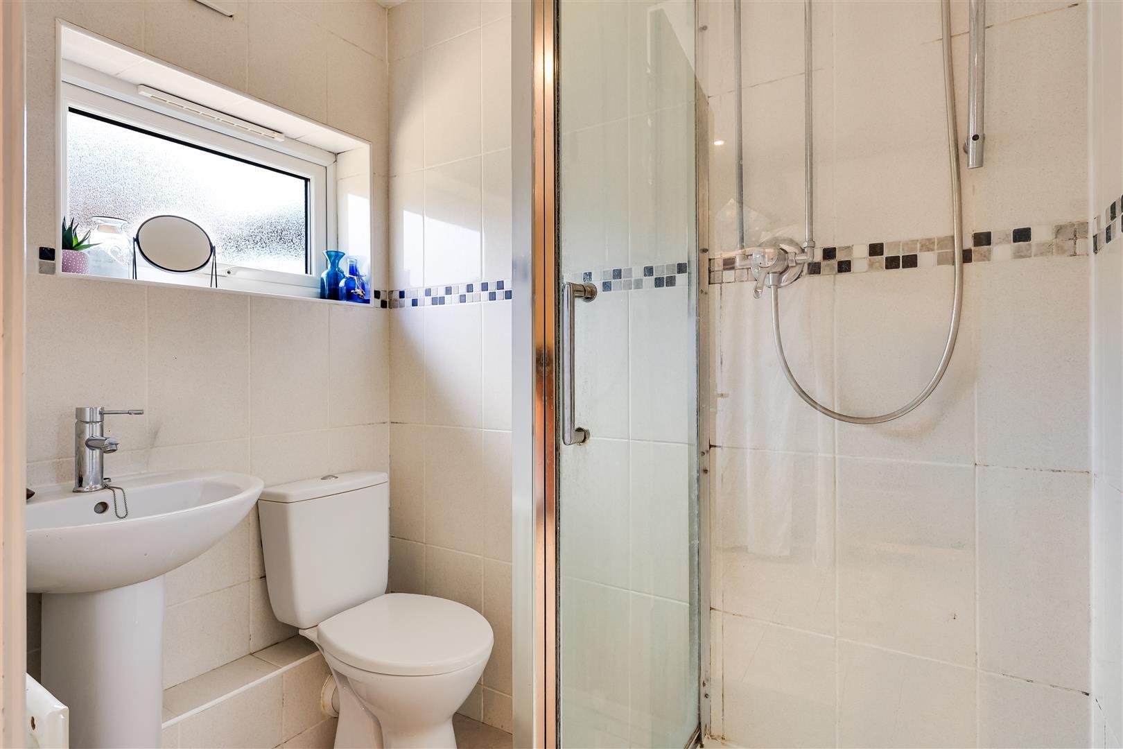 Property Image cb3fd286-cc71-48d8-9157-a3f13acf032a