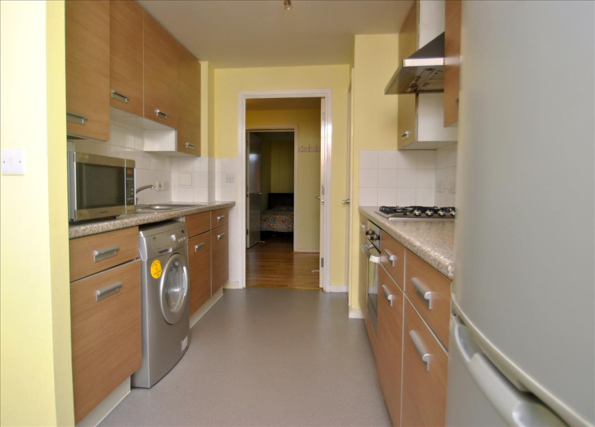 Property Image cb3ffcd6-b41a-4fdc-bcac-47ceed98221f