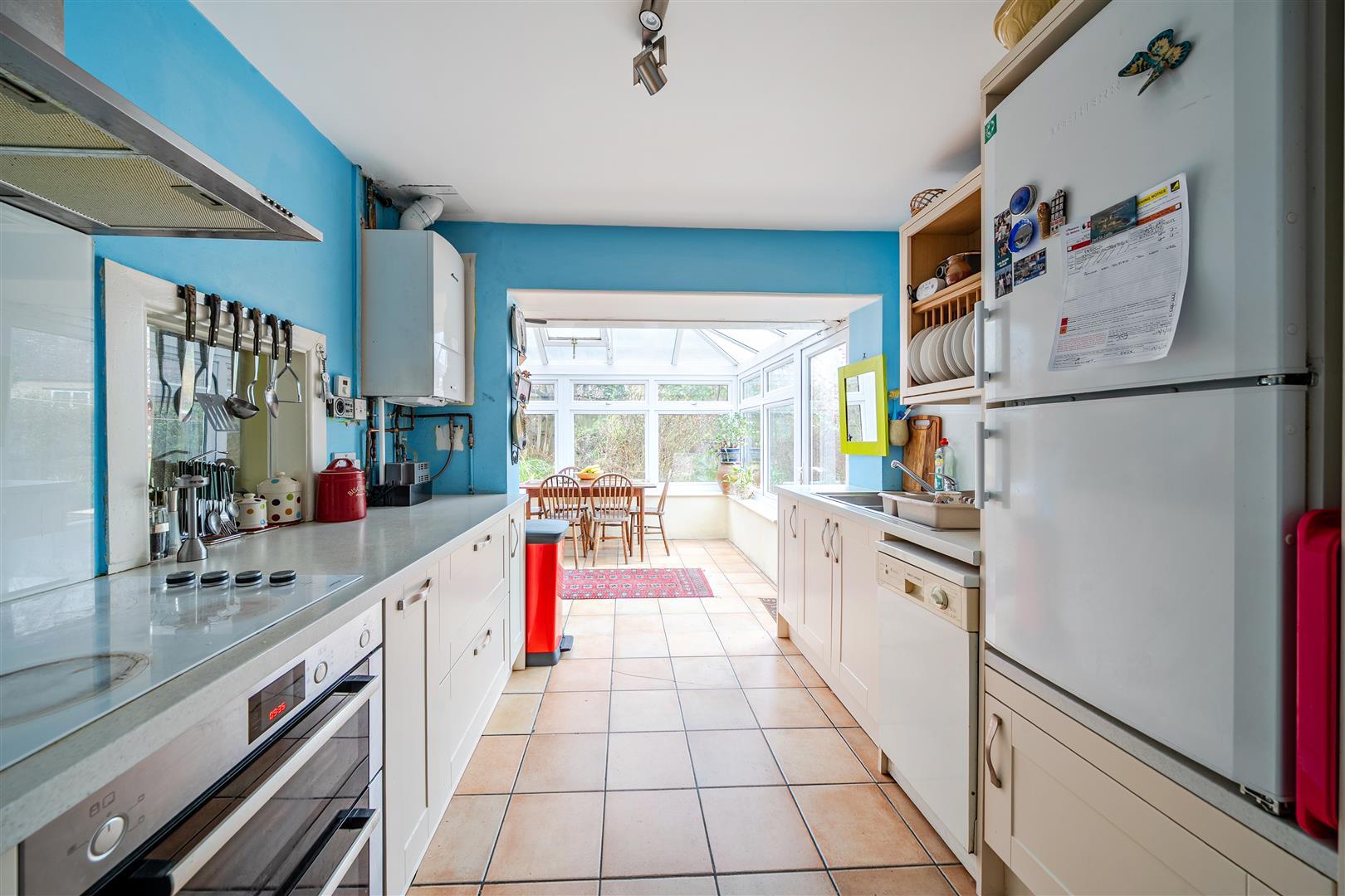 Property Image cb40376e-1f97-4f92-b185-eabfabe82efe