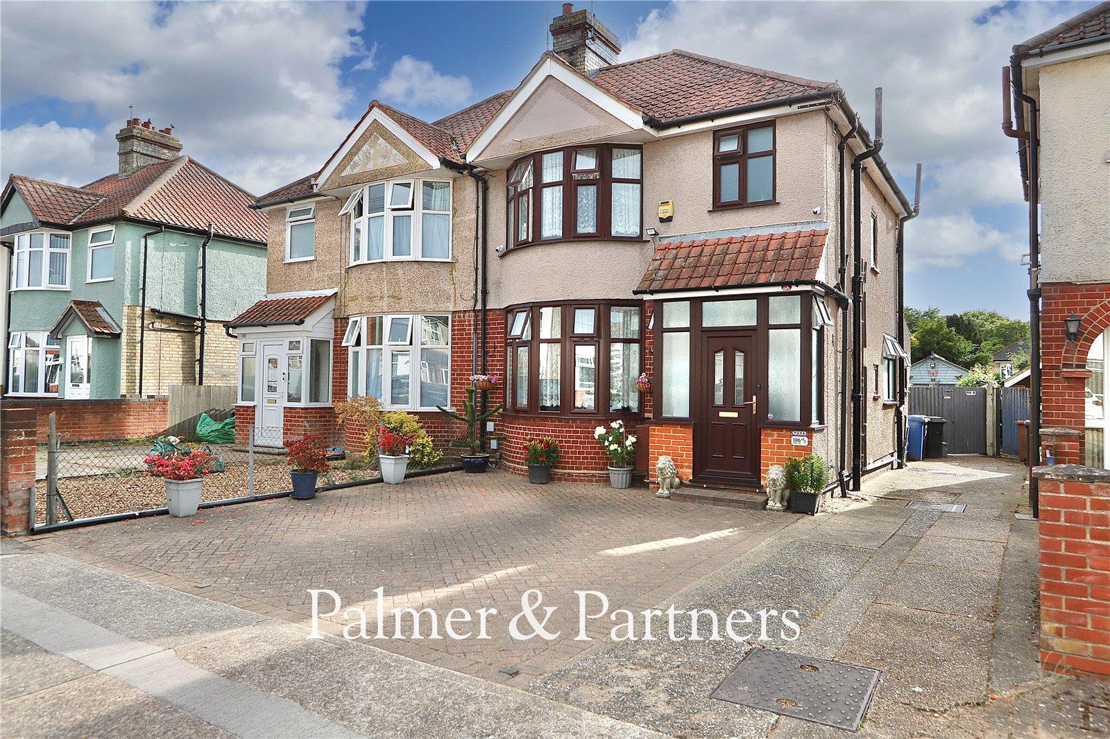 Property Image cb40a296-231f-4d8a-b9b8-debbf5dbb513
