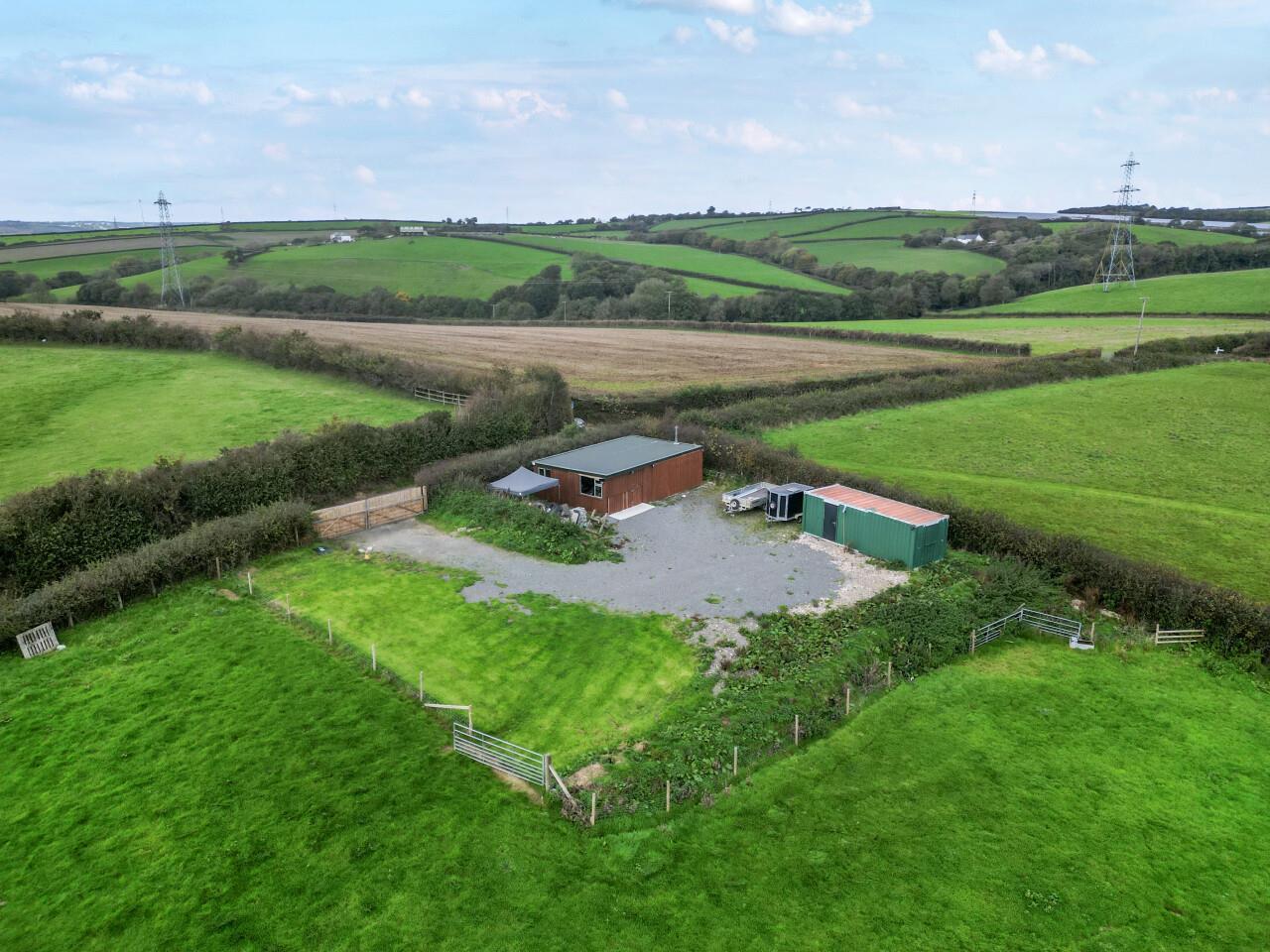 Property Image cb40da61-b020-4272-979a-ac2e599137bc