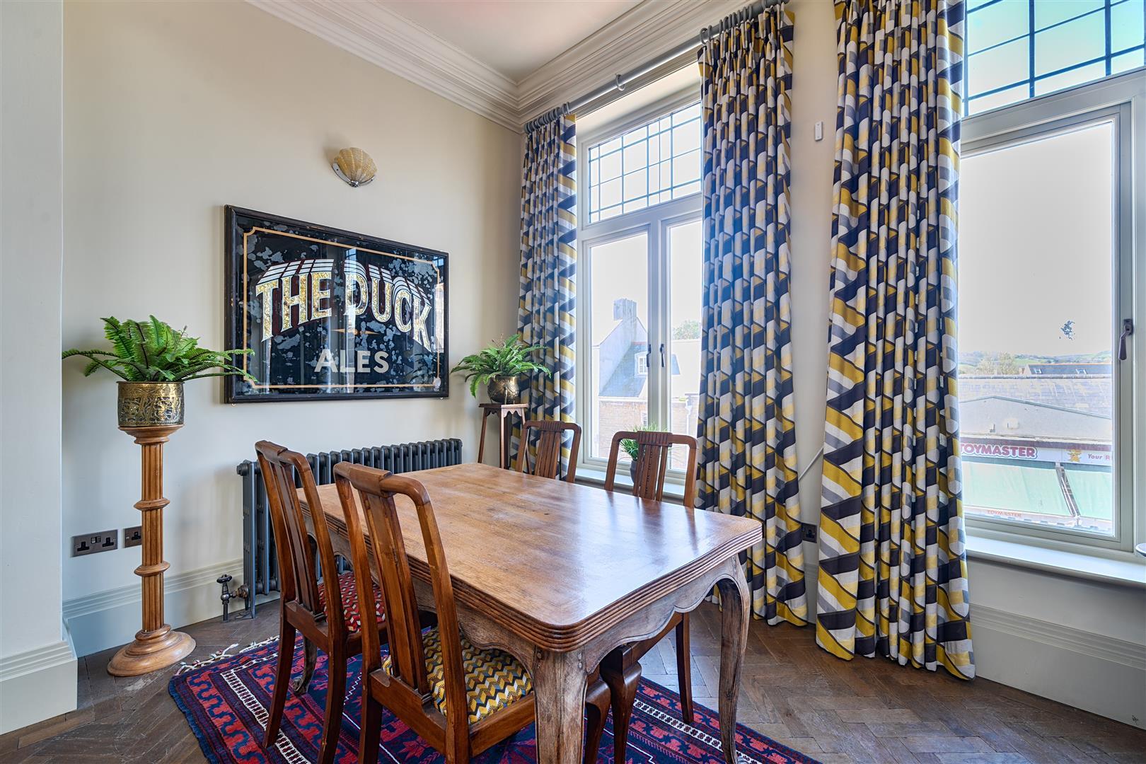Property Image cb40e238-ec2f-4c42-b439-40c0219d6241
