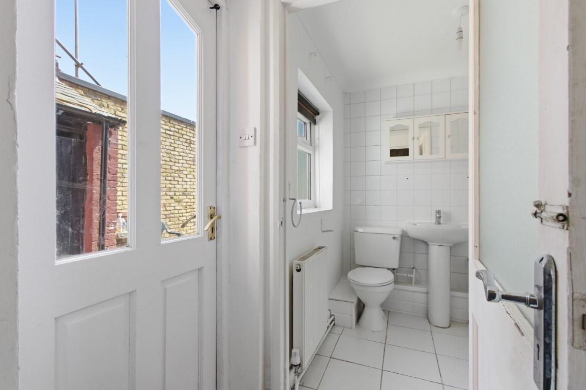 Property Image cb410251-9f0c-43a9-b7a1-9e0ff1a488fc