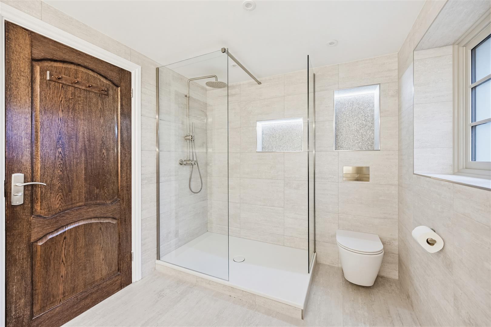Property Image cb41d385-27e0-4e5b-9827-19f4f55cf867