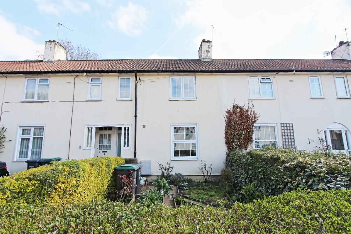 Property Image cb41e018-7179-4fa2-9b6b-5cc45486764e
