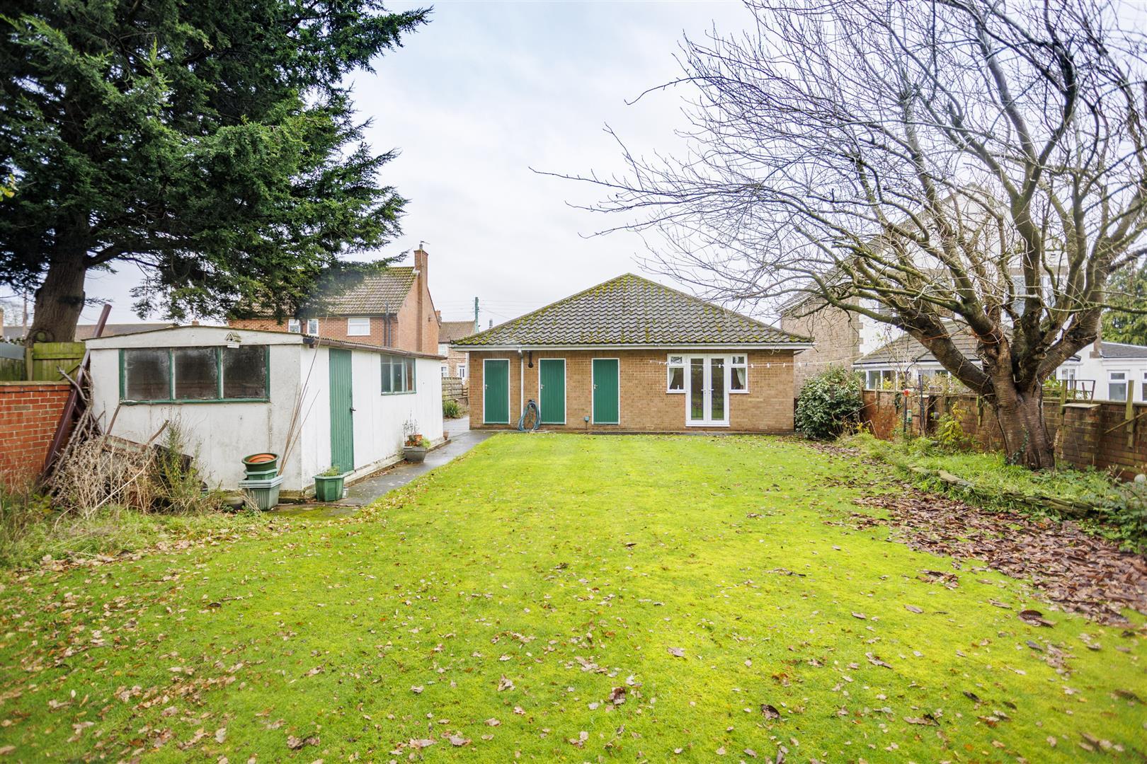 Property Image cb420129-b010-439b-80a3-1502ee0698df