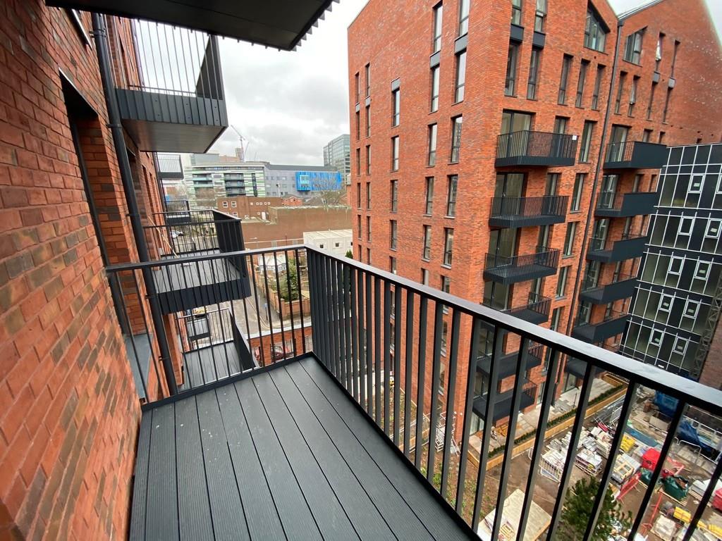 Property Image cb428cff-974c-4560-b496-46fc5e0e6df8