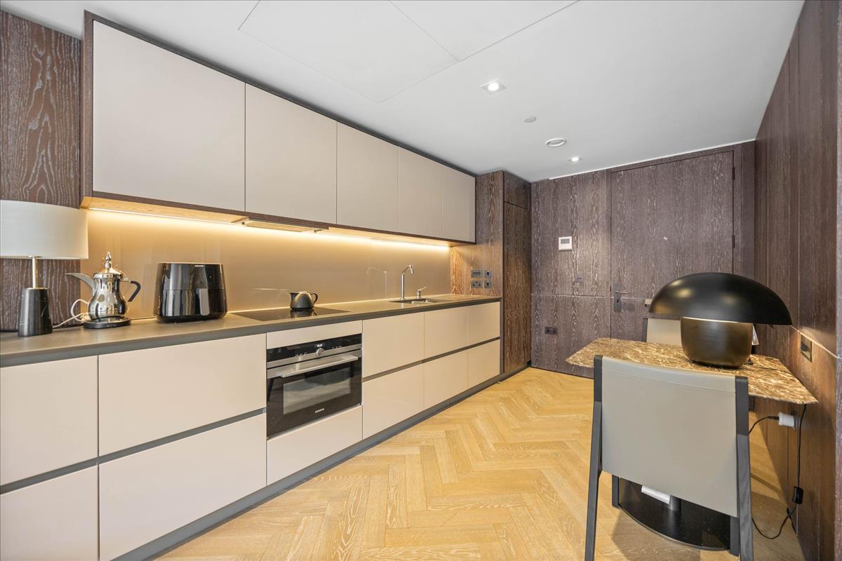 Property Image cb432e3e-ffb4-4865-93bb-125bd787977a