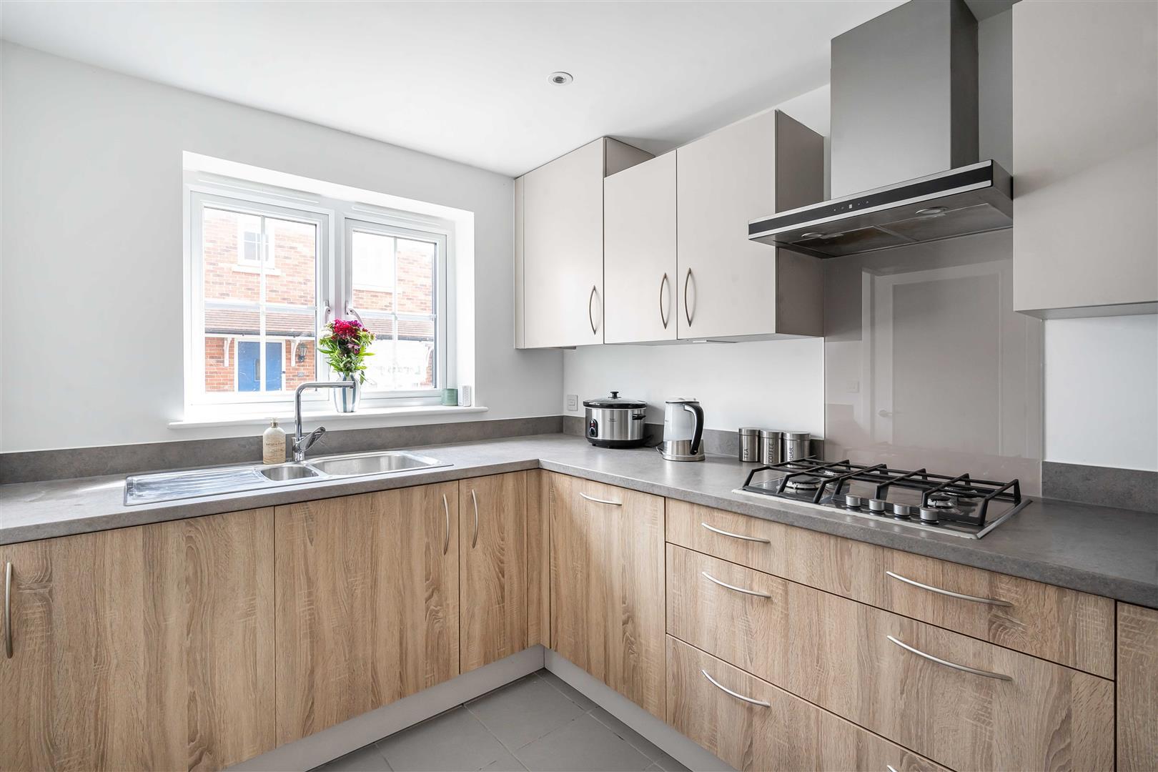 Property Image cb436192-7b8a-40a5-a17a-5022b3b3d885