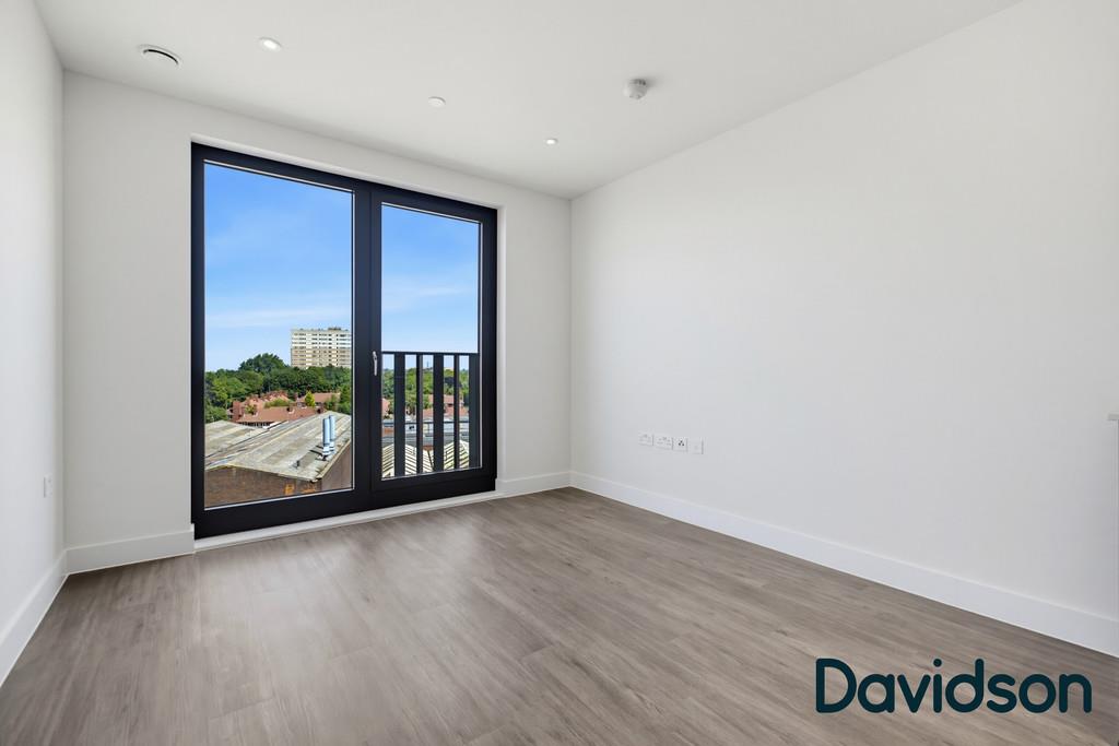 Property Image cb436cd5-fa0f-4b1c-bf2b-ecb899e30a3d