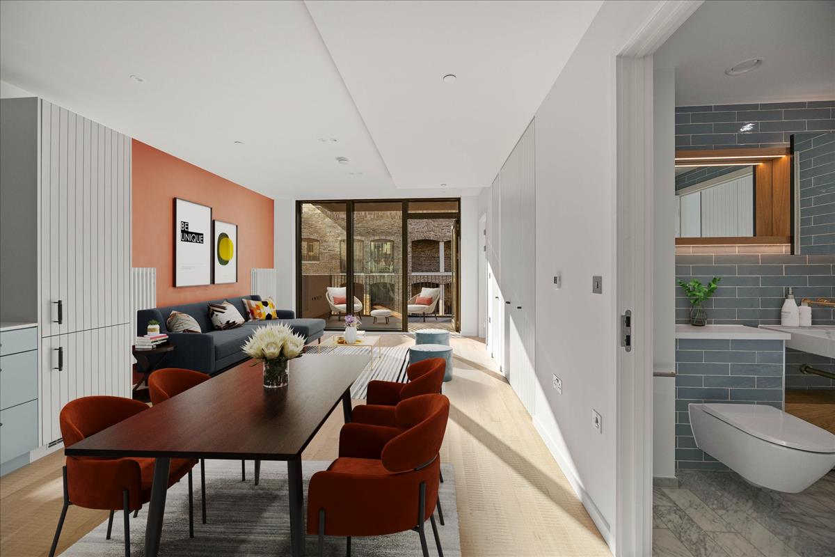 Property Image cb43e89d-86b9-4334-bd89-cf1e8bf9fea0