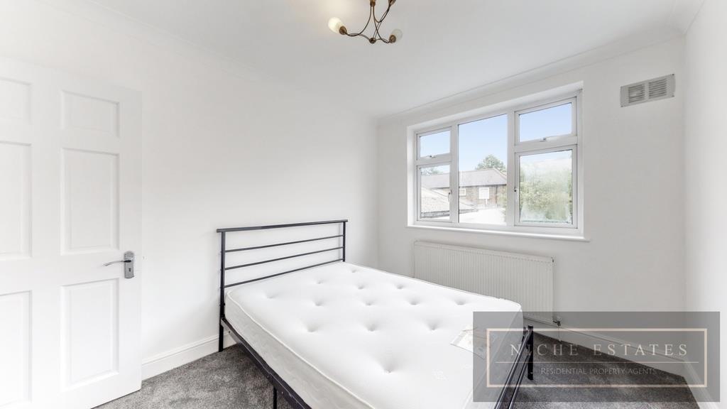 Property Image cb43faf6-910d-4a95-96c0-694a0934ed84