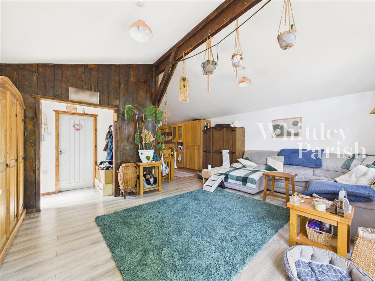 Property Image cb4489f8-e50f-4b39-88d4-43506bb421e6