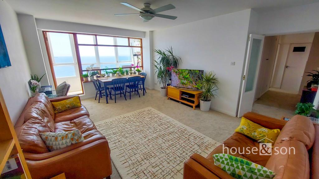 Property Image cb45720b-a762-4907-a70d-ce50b132f971