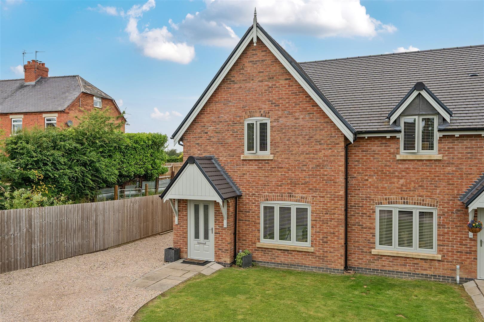 Property Image cb463834-09d8-468b-bf1d-841736b2f4c0