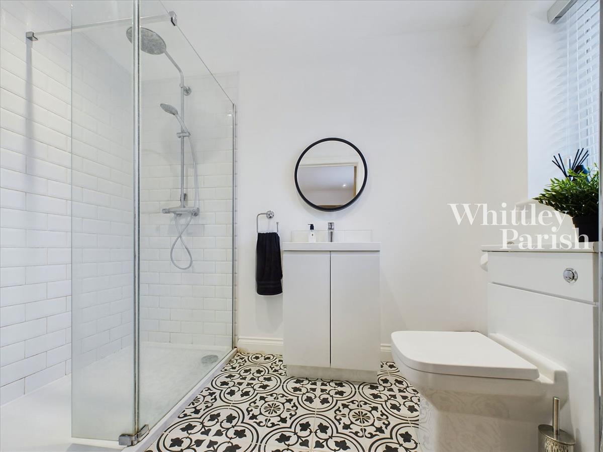 Property Image cb46a001-22f6-4c7c-8477-85c4bfc41a65