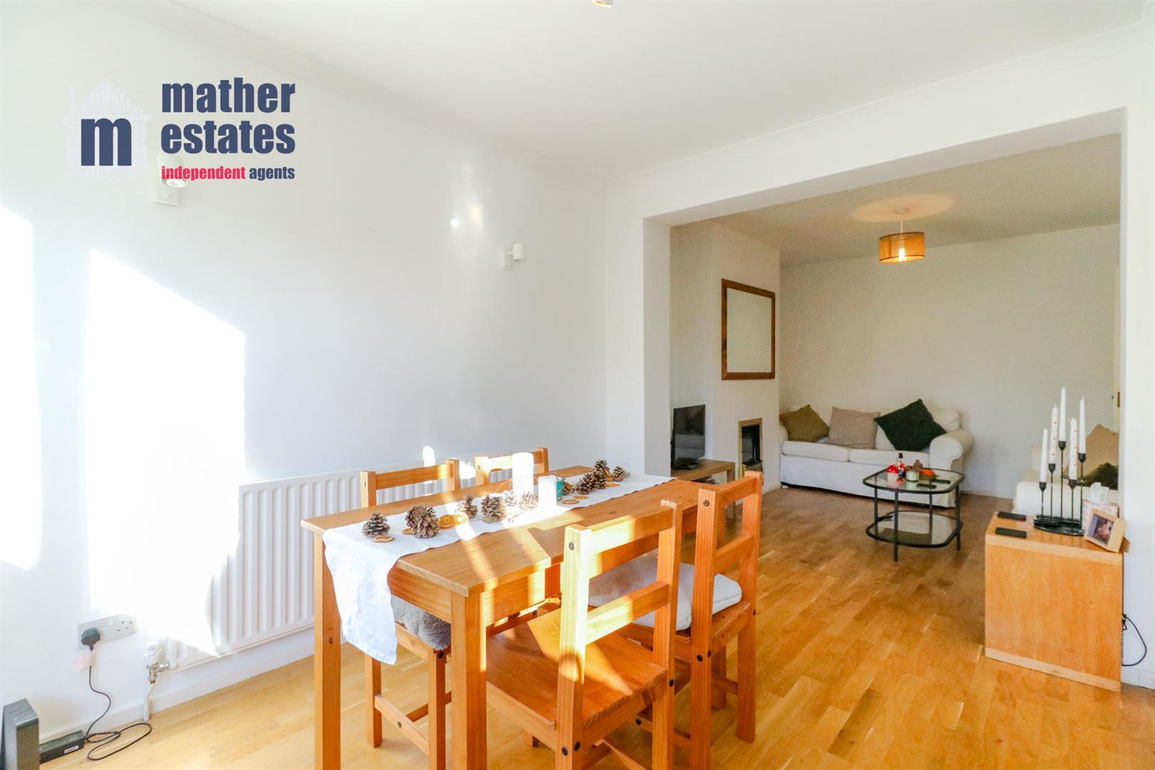Property Image cb46d287-ec30-427e-8f82-a8ff28680de9