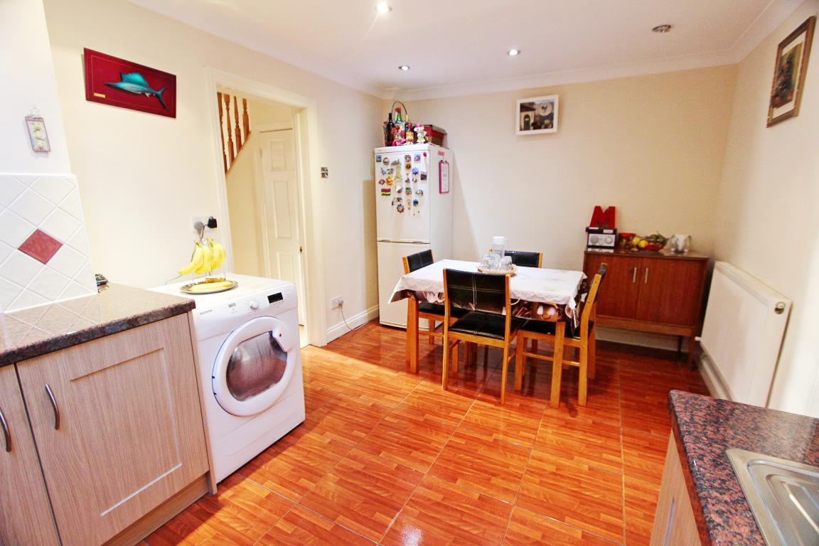 Property Image cb4701fe-6006-40d7-b584-b90a113da910