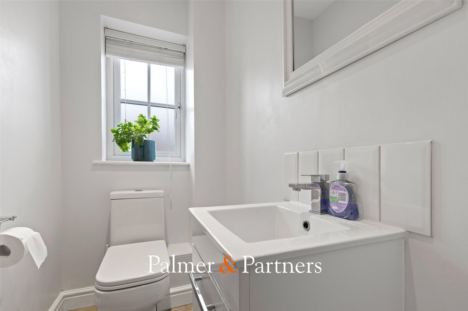 Property Image cb4747d0-3fda-43b0-8e30-b4d5ea864d89