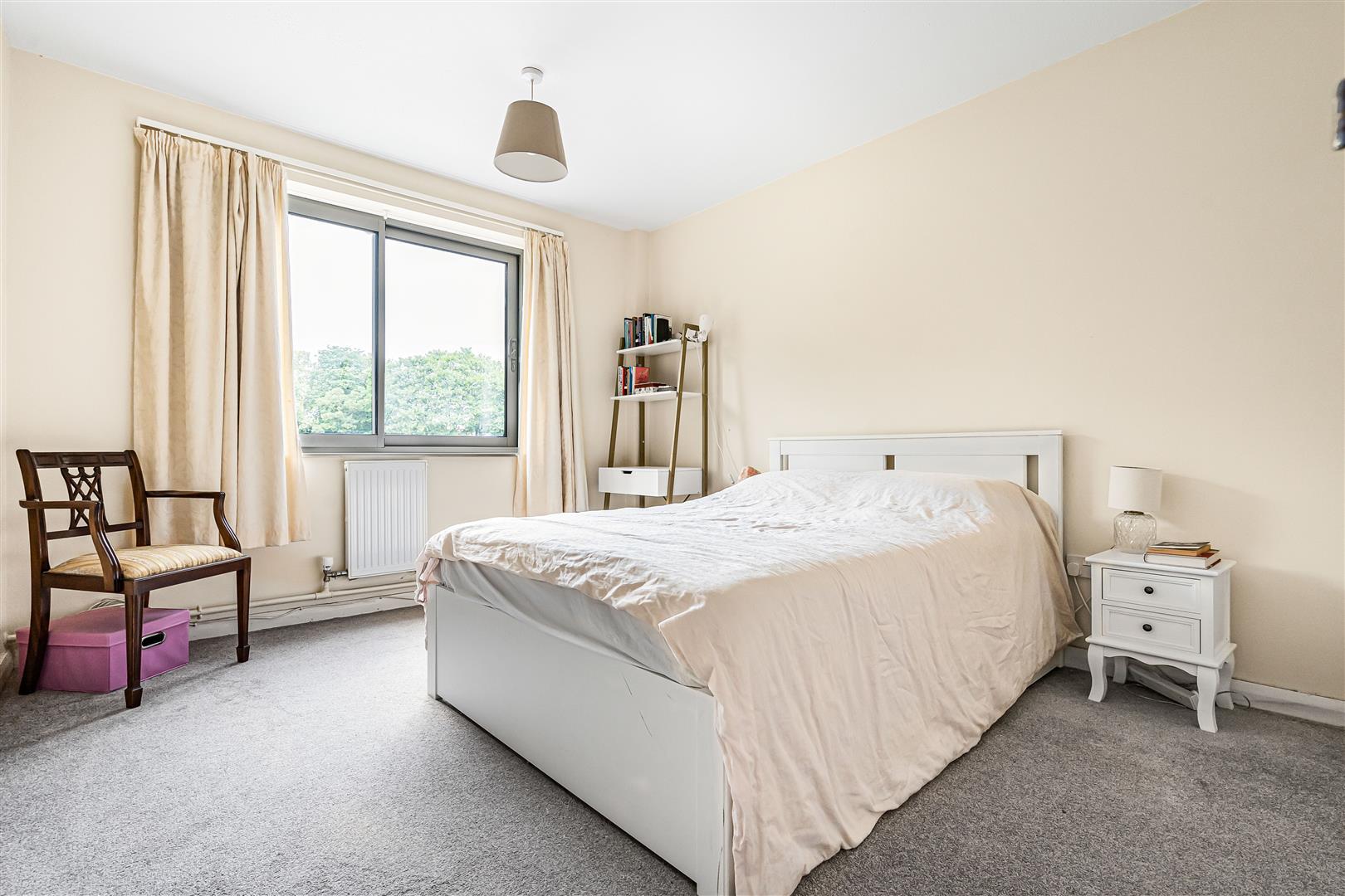 Property Image cb4763f0-8f33-4d01-9b79-6d1714fc7b89