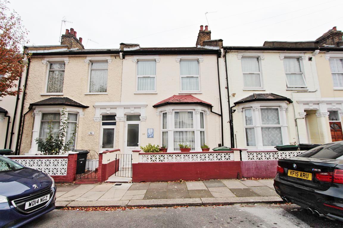 Property Image cb47b8ae-af94-45ff-b114-6bdef0ec3168