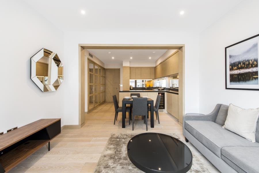 Property Image cb480665-9deb-404e-9933-39525274d9e0