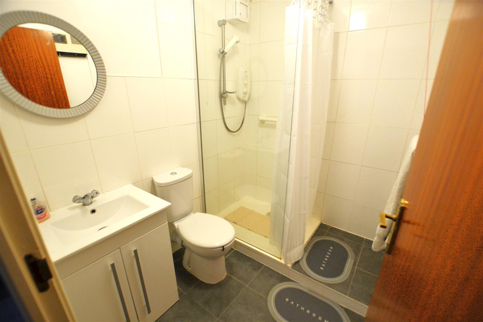 Property Image cb48cfe0-2a0e-4515-bde1-2b8249298196