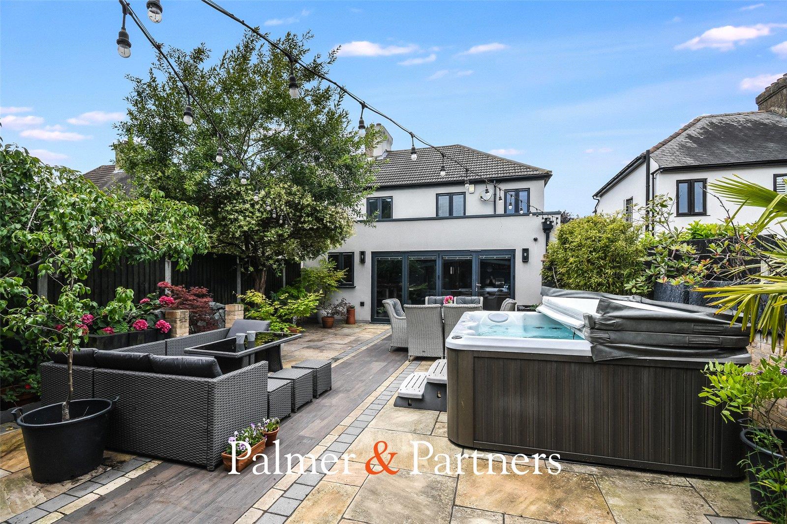 Property Image cb48e769-8445-4690-965c-9bdfd875cca6