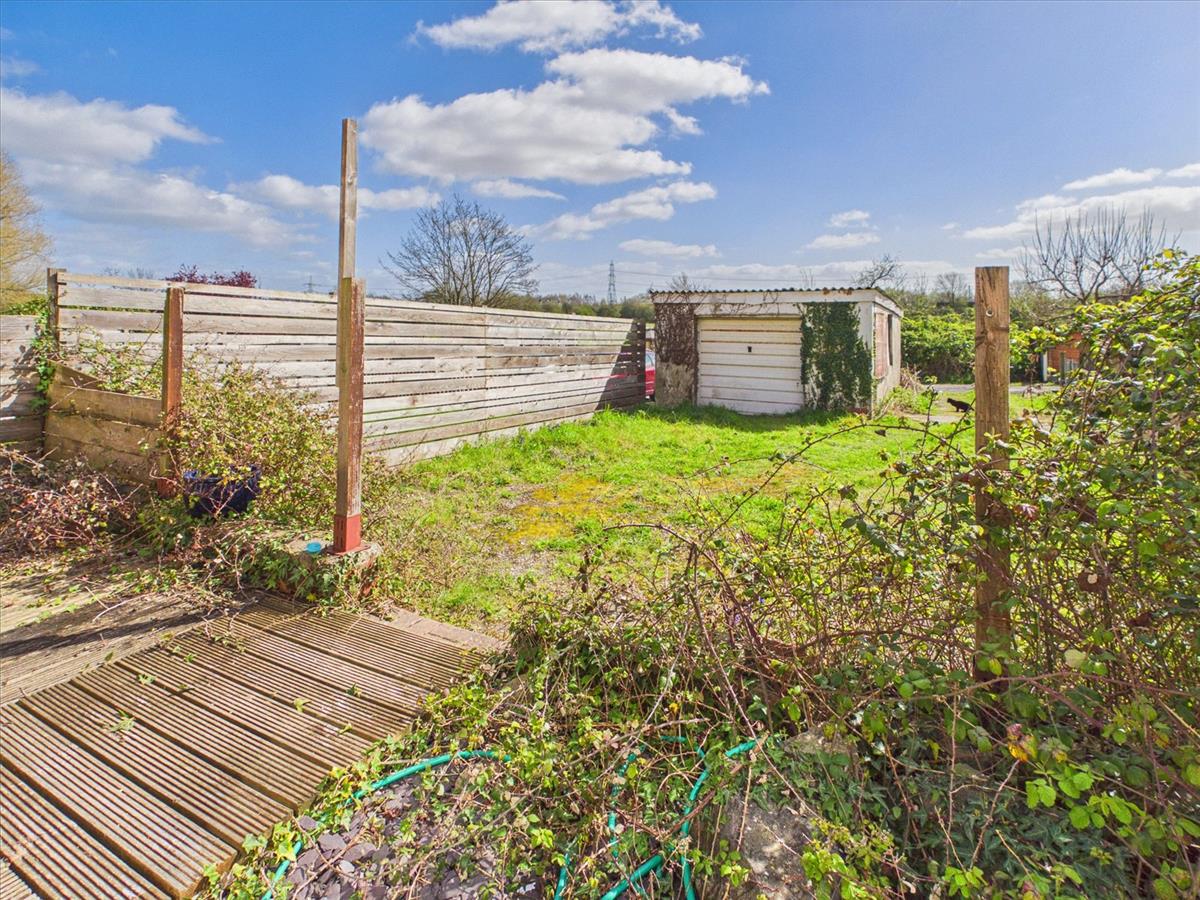 Property Image cb497eb1-6593-42a7-b26a-4695d2ee0567