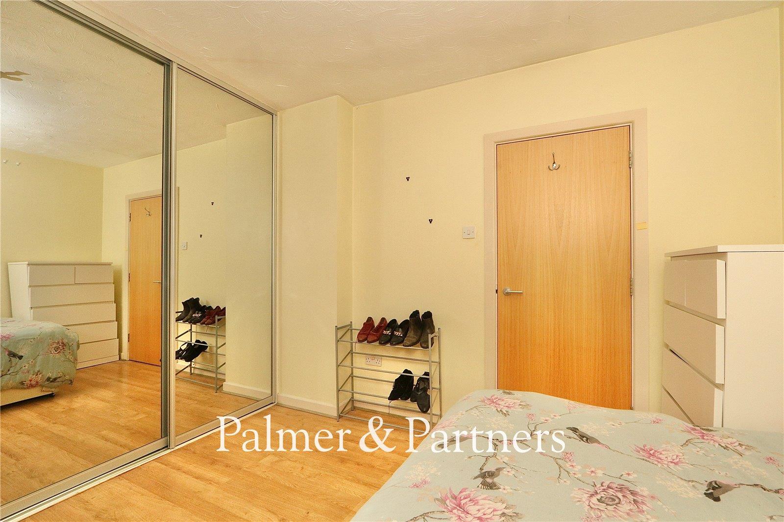 Property Image cb4a0a8f-f847-4d1e-b162-7c5b934e25e7