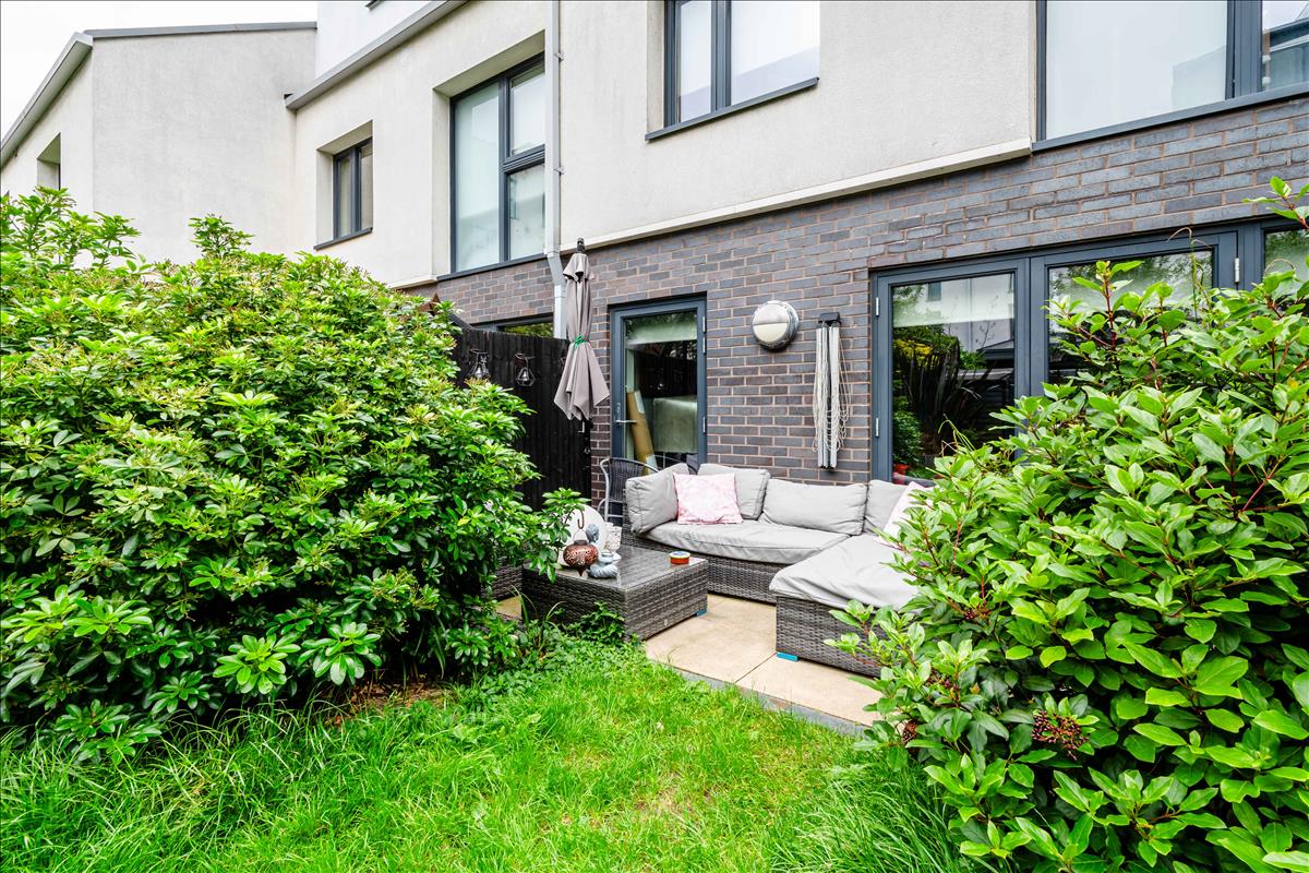 Property Image cb4a3e7e-f844-47ac-97f4-7f2086502b4b