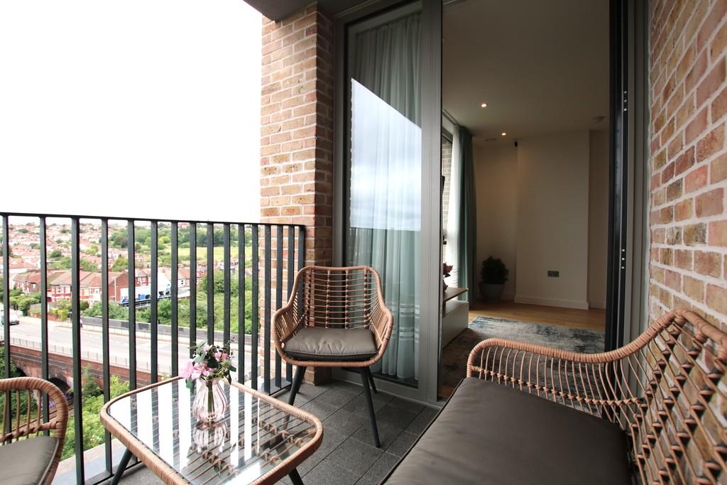 Property Image cb4a71f5-6e8d-46b6-9b4a-ea21b85d282e