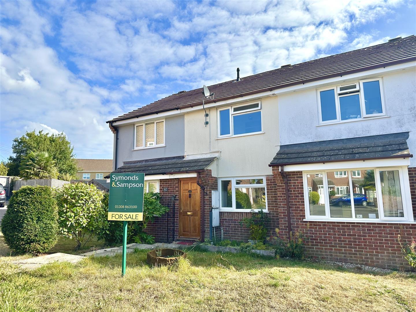 Property Image cb4b0ac3-e0da-4fe9-add4-0fa1a1efdcad