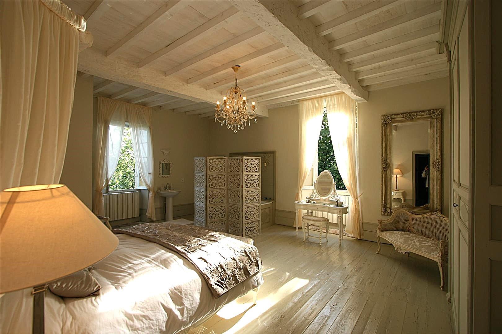 Property Image cb4be8a6-7e89-44d6-8f69-670982af4a8d