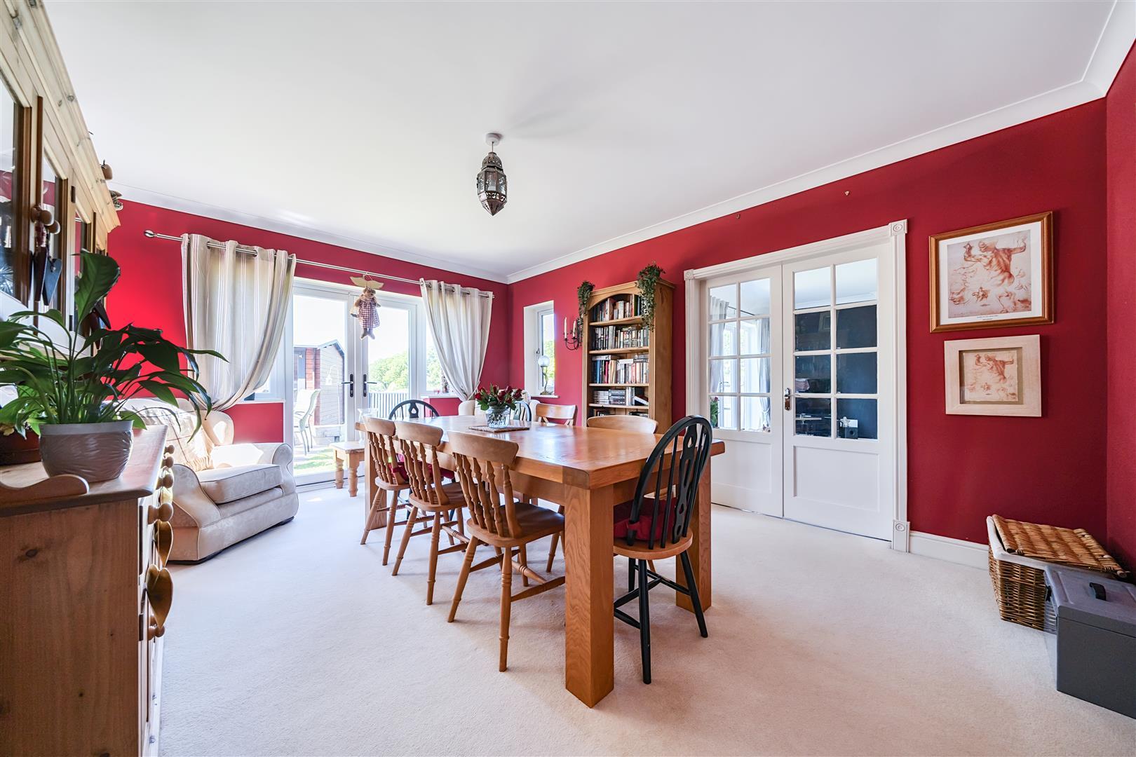 Property Image cb4c079a-fa75-44d5-9db5-3ced4be64c6c