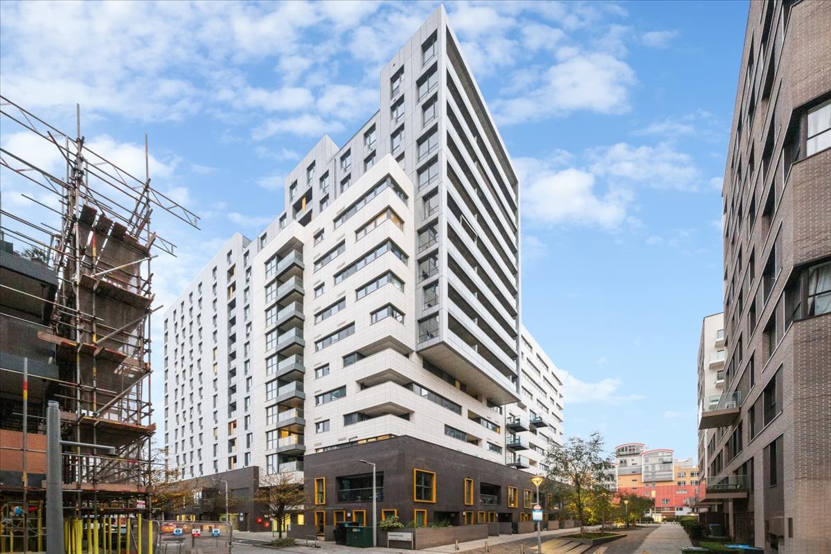 Property Image cb4c0a77-41f1-463e-8656-59393837ada9
